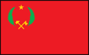 Flags Clipart