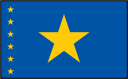 Flags Clipart