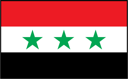 Flags Clipart