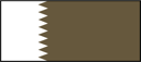 Flags Clipart