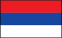 Flags Clipart