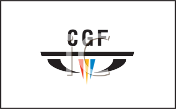 Flags Clipart