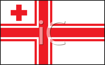 Flags Clipart