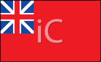 Flags Clipart
