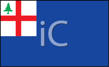 Flags Clipart
