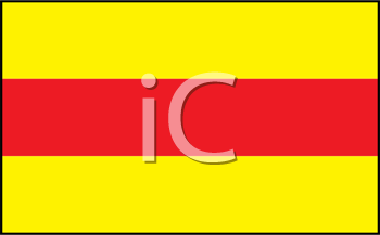 Flags Clipart