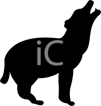 Dog Clipart