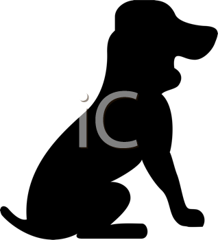 Pet Clipart