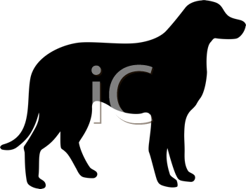 Pet Clipart