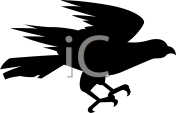 Bird Clipart
