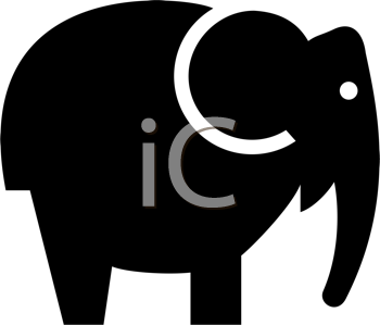 Mammal Clipart