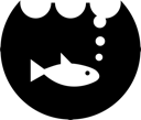 Fish and Sea Life Clipart