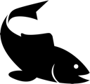 Fish and Sea Life Clipart