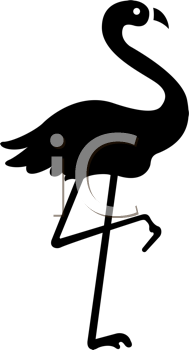 Bird Clipart