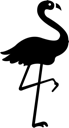 Bird Clipart