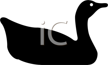 Farm Animal Clipart