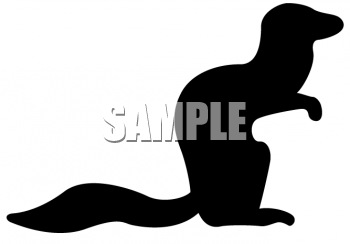 Mammal Clipart