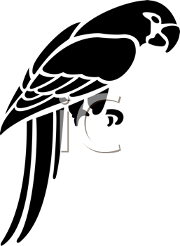Bird Clipart