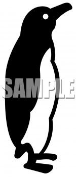 Bird Clipart