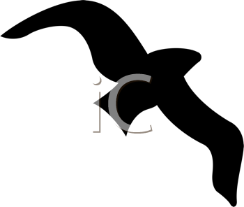 Bird Clipart