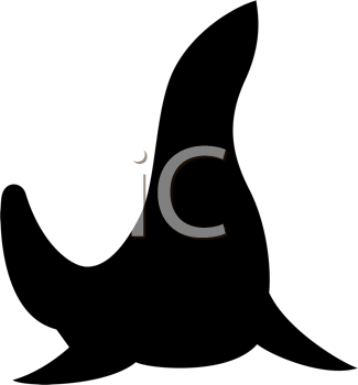 Fish and Sealife Clipart