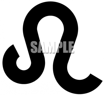 Big Cat Clipart