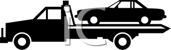 Transportation Clipart