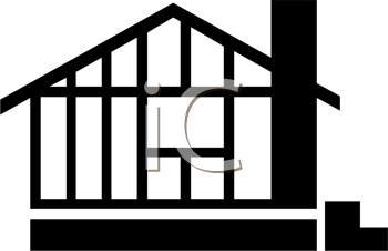 Construction Clipart