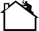 Occupations Clipart