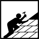 Occupations Clipart