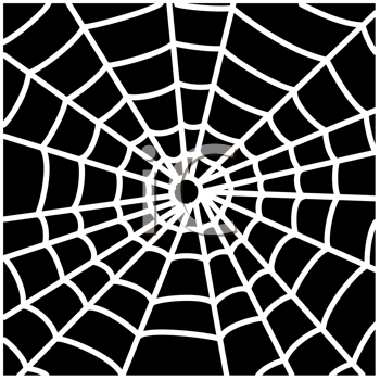 Insect Clipart