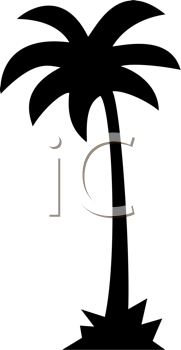 Nature and Scenic Clipart