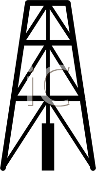 Tourism Clipart