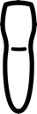 Occupations Clipart