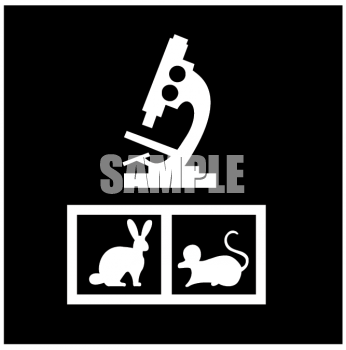 Pet Clipart