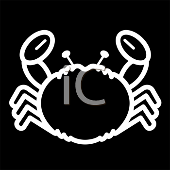 Fish and Sea Life Clipart