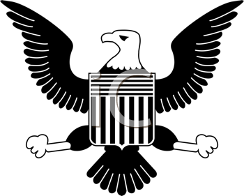 Bird Clipart