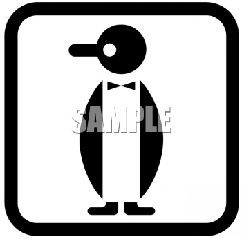 Bird Clipart