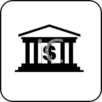 Architecture Clipart