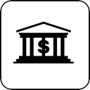 Architecture Clipart