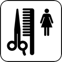 People Clipart