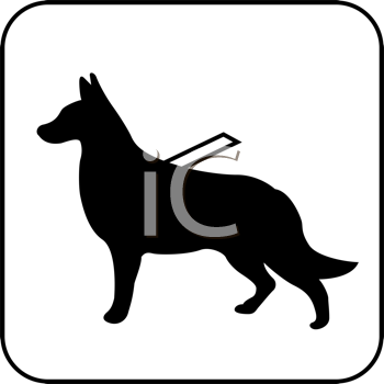 Dog Clipart