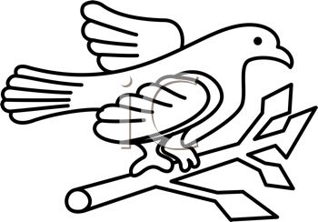Bird Clipart