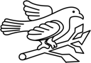 Bird Clipart