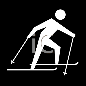 Sport Clipart