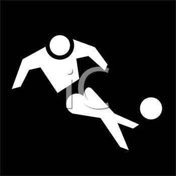 Sport Clipart