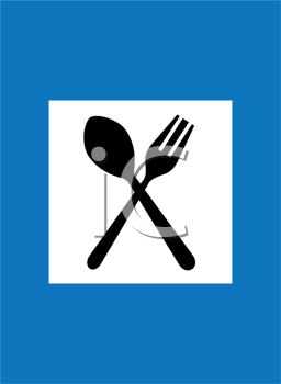 Food Clipart