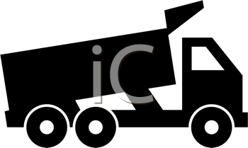 Transportation Clipart