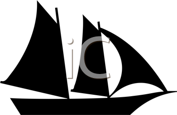 Transportation Clipart