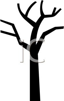Nature and Scenic Clipart
